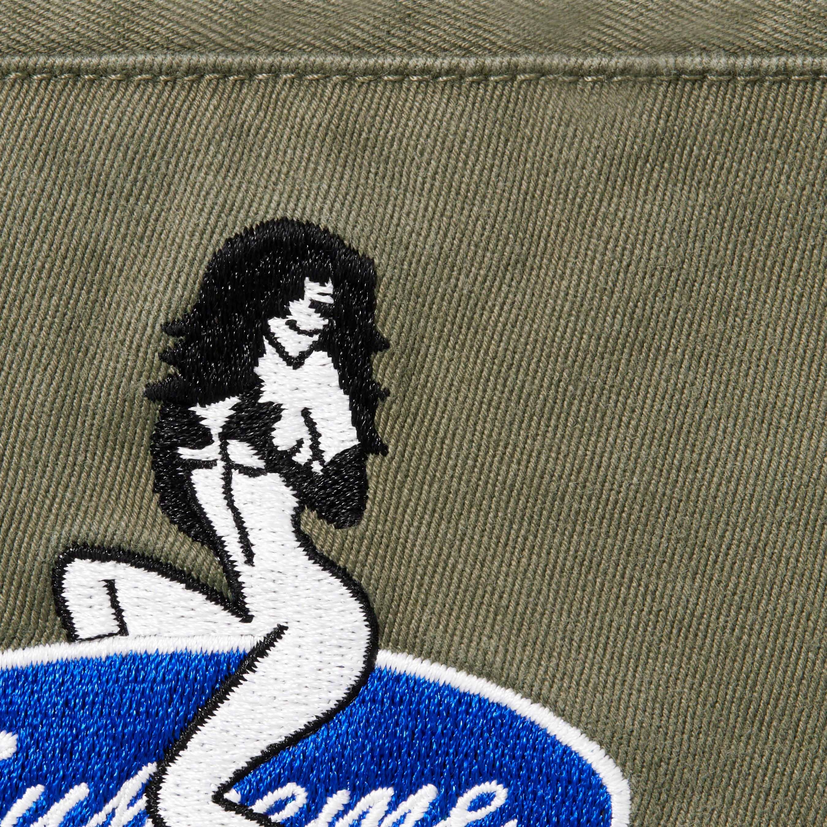 Chino Pant view 11